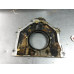 109P026 Rear Oil Seal Housing For 09-10 Ford Explorer  4.6 6L3E6K318AA